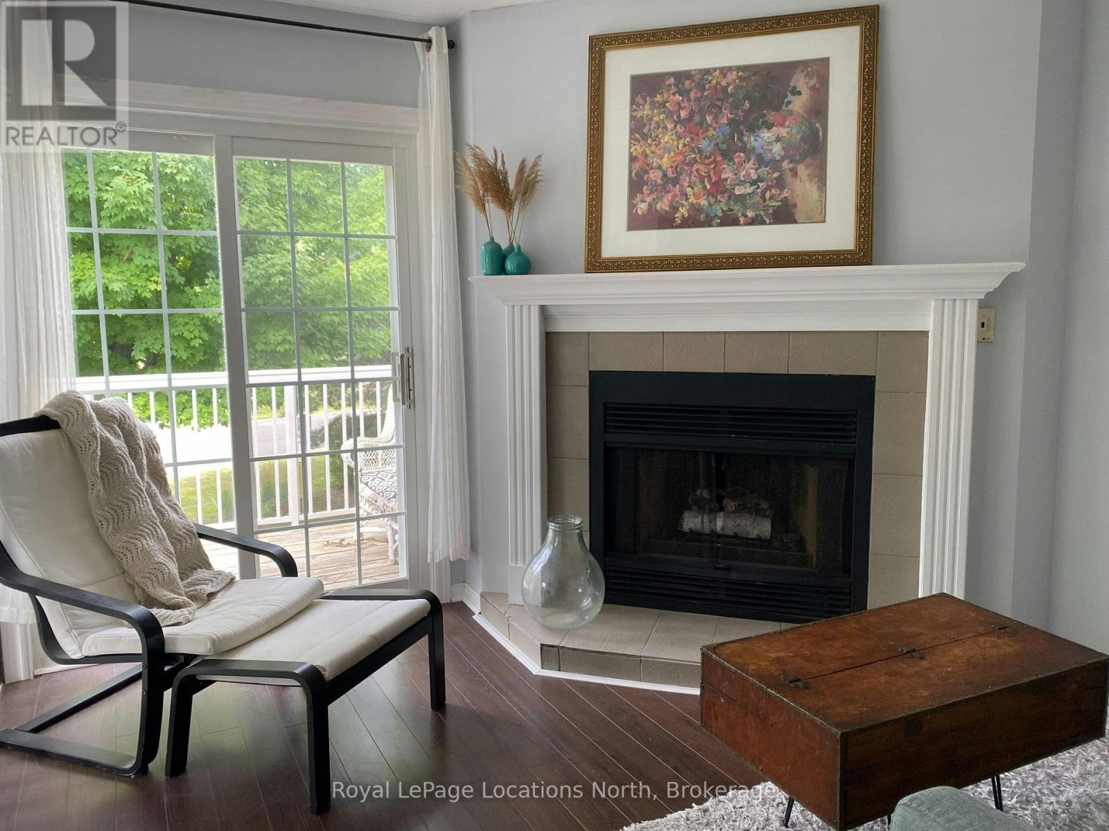 10-146 Settlers Way, Blue Mountains, ON, L9Y 0M5 - 16