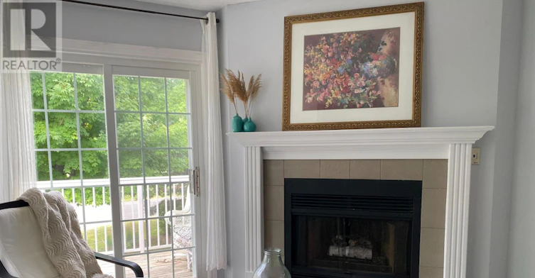 10-146 Settlers Way, Blue Mountains, ON, L9Y 0M5 - 16