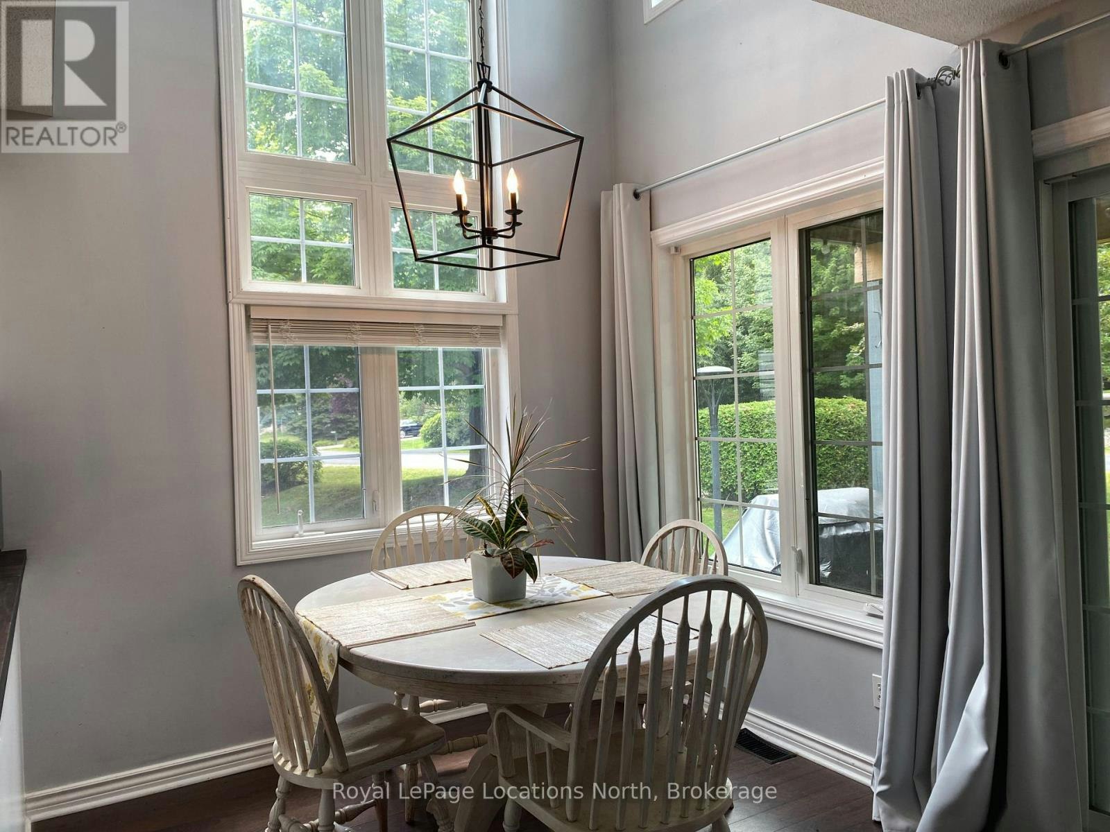 10-146 Settlers Way, Blue Mountains, ON, L9Y 0M5 - 10