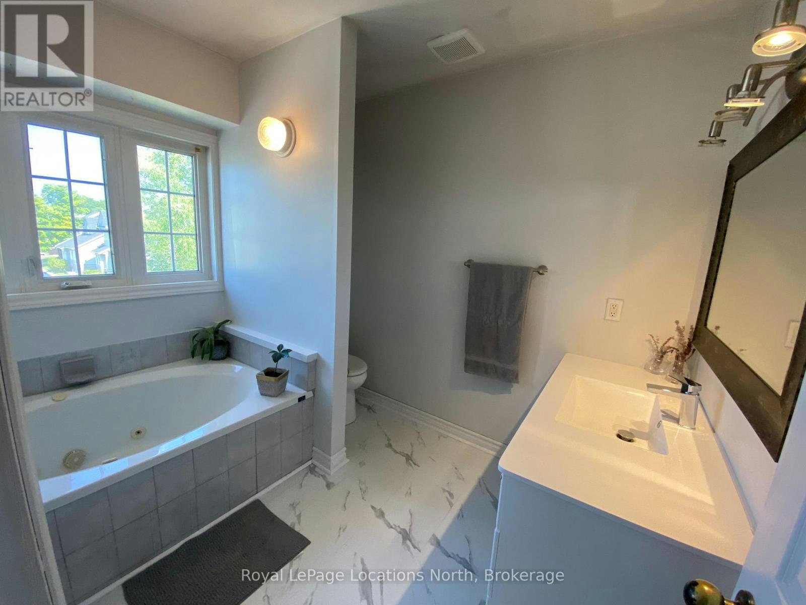 10-146 Settlers Way, Blue Mountains, ON, L9Y 0M5 - 19