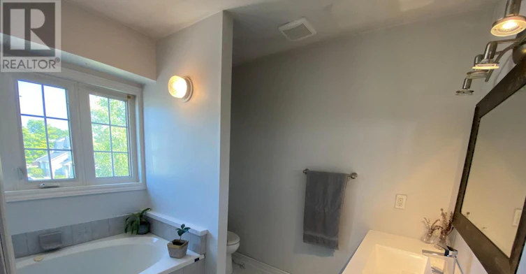 10-146 Settlers Way, Blue Mountains, ON, L9Y 0M5 - 19