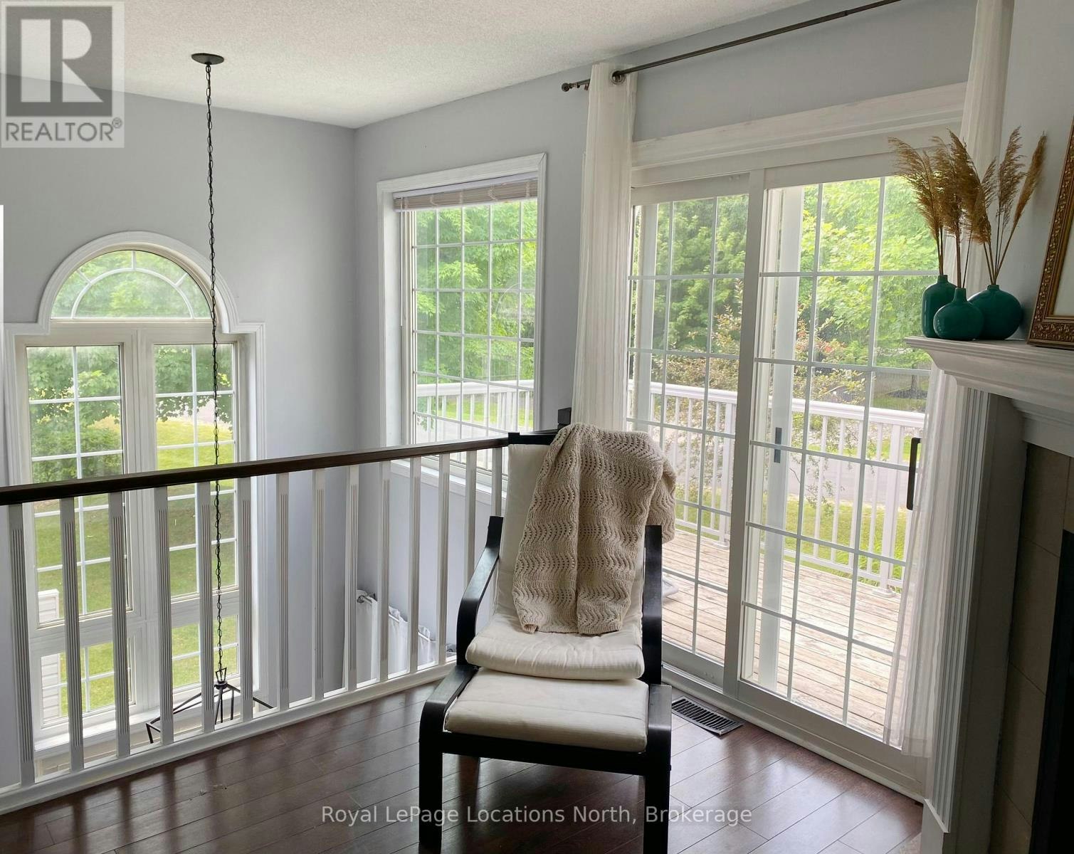 10-146 Settlers Way, Blue Mountains, ON, L9Y 0M5 - 14