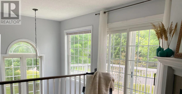 10-146 Settlers Way, Blue Mountains, ON, L9Y 0M5 - 14