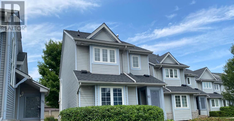 10-146 Settlers Way, Blue Mountains, ON, L9Y 0M5 - 2