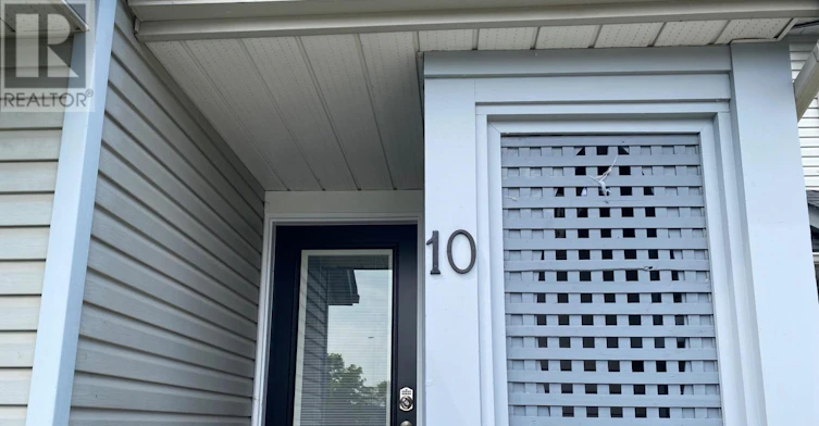 10-146 Settlers Way, Blue Mountains, ON, L9Y 0M5 - 3