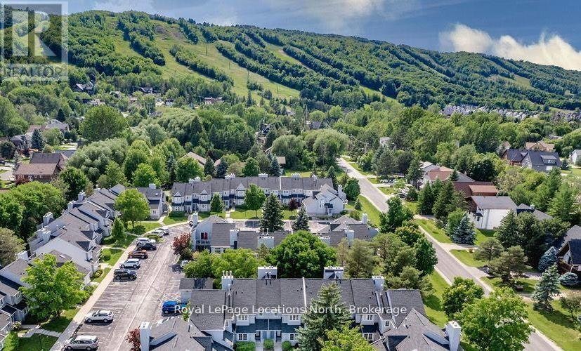 10-146 Settlers Way, Blue Mountains, ON, L9Y 0M5 - 33