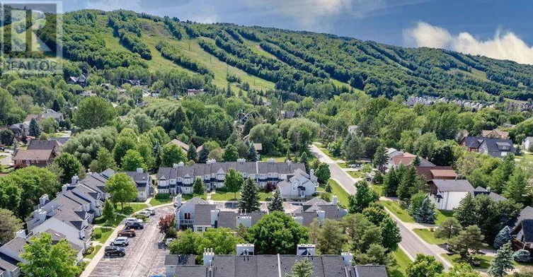 10-146 Settlers Way, Blue Mountains, ON, L9Y 0M5 - 33