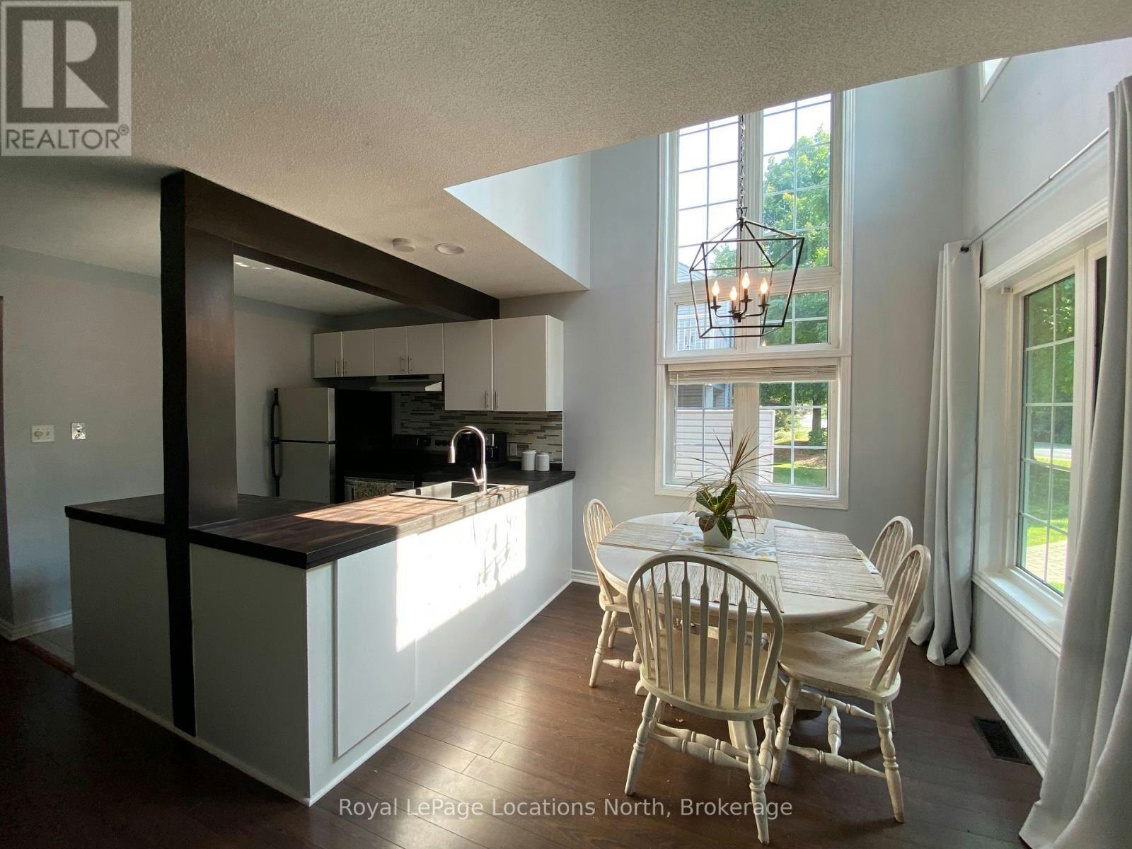 10-146 Settlers Way, Blue Mountains, ON, L9Y 0M5 - 4
