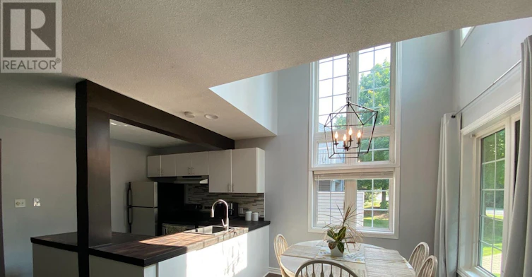 10-146 Settlers Way, Blue Mountains, ON, L9Y 0M5 - 4