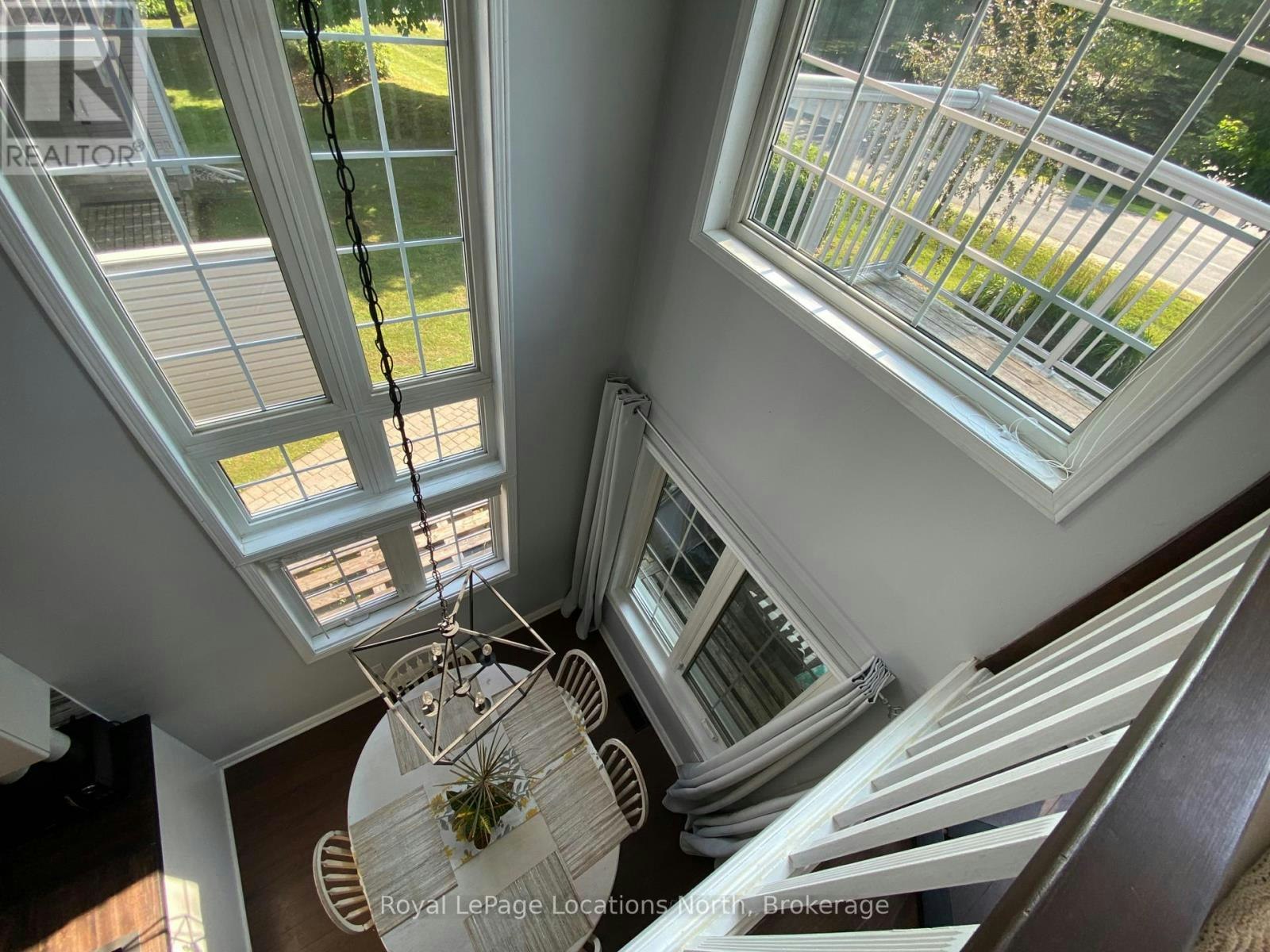 10-146 Settlers Way, Blue Mountains, ON, L9Y 0M5 - 21