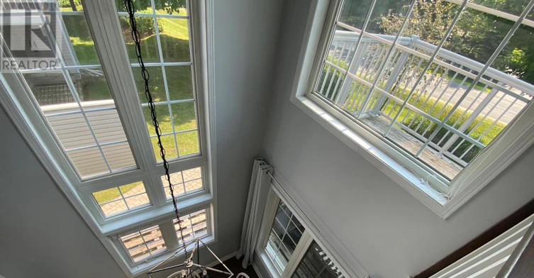 10-146 Settlers Way, Blue Mountains, ON, L9Y 0M5 - 21