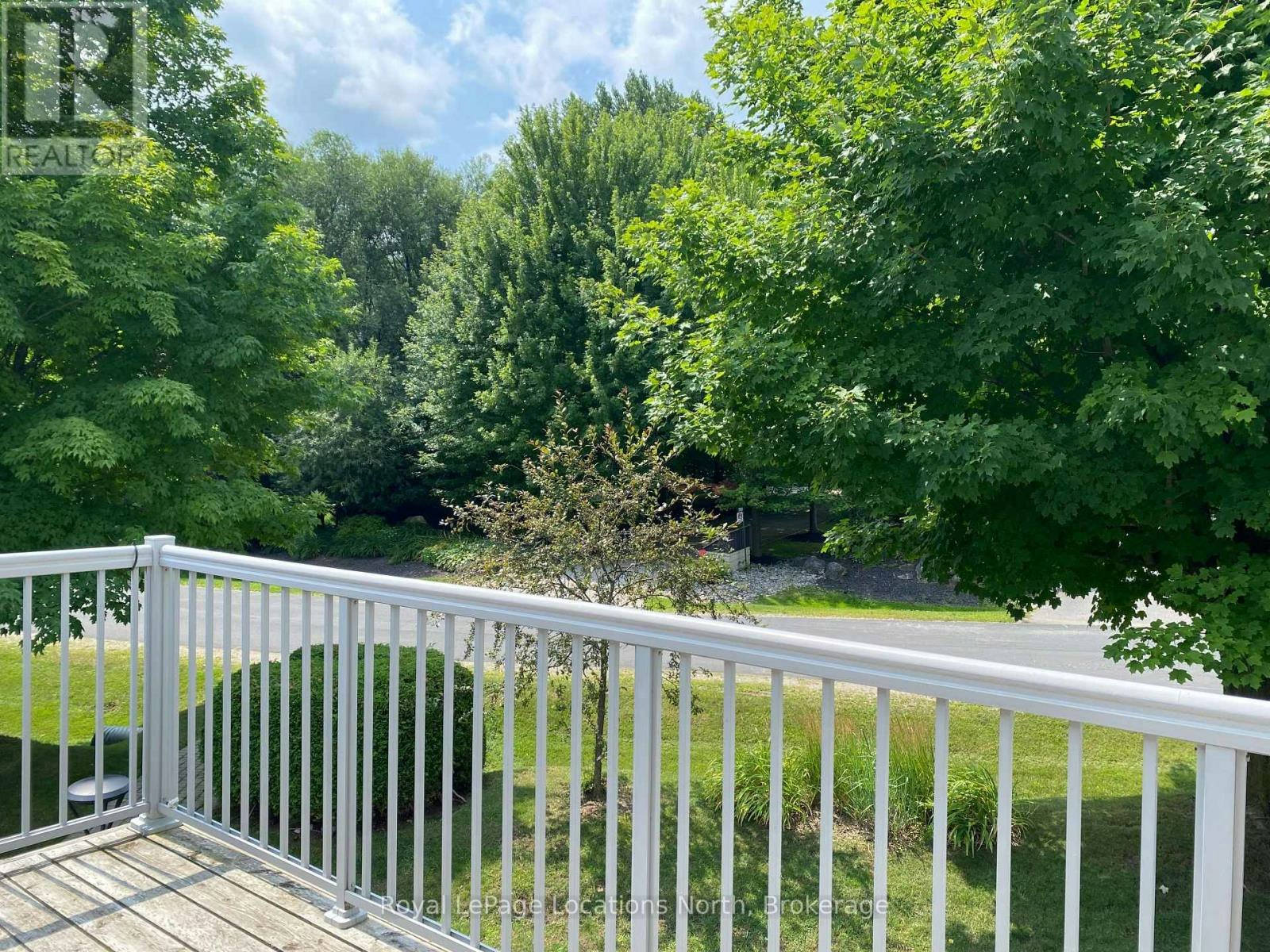 10-146 Settlers Way, Blue Mountains, ON, L9Y 0M5 - 31