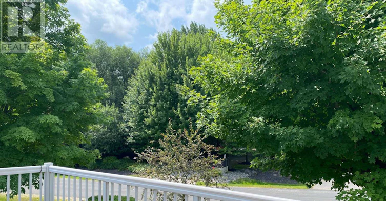 10-146 Settlers Way, Blue Mountains, ON, L9Y 0M5 - 31