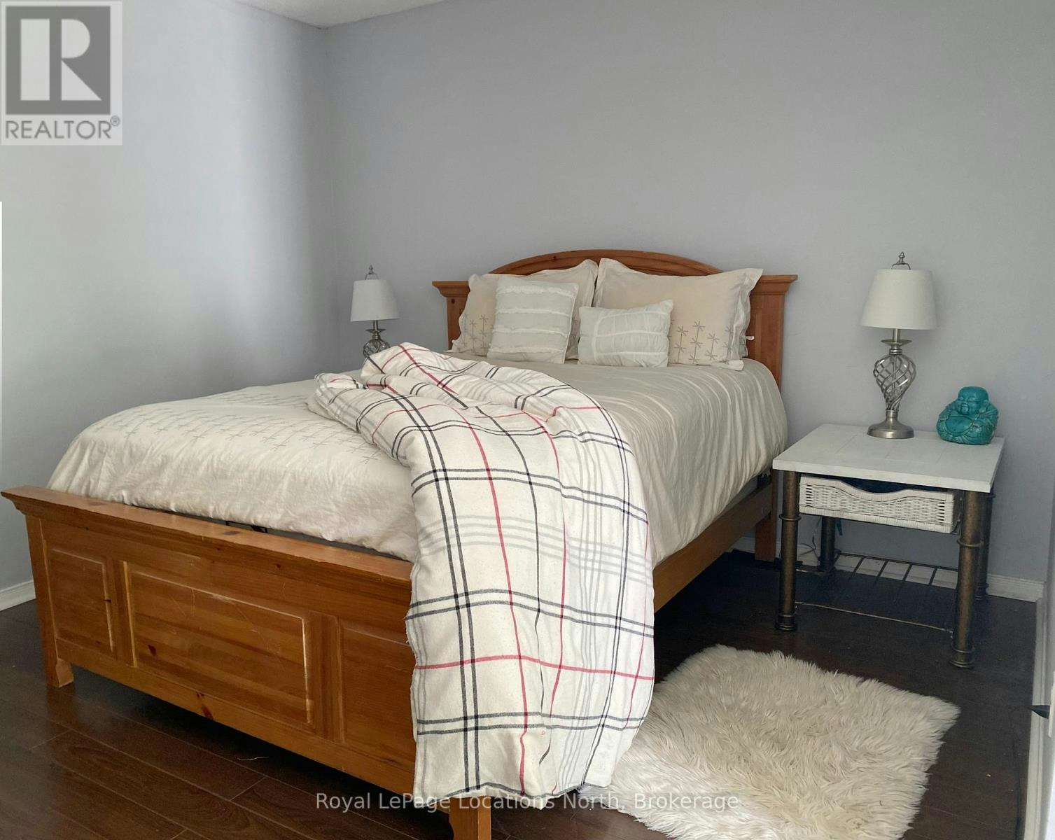 10-146 Settlers Way, Blue Mountains, ON, L9Y 0M5 - 13