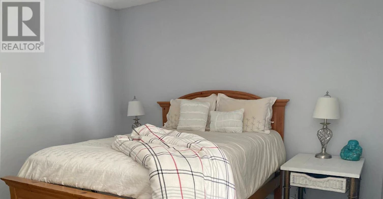 10-146 Settlers Way, Blue Mountains, ON, L9Y 0M5 - 13