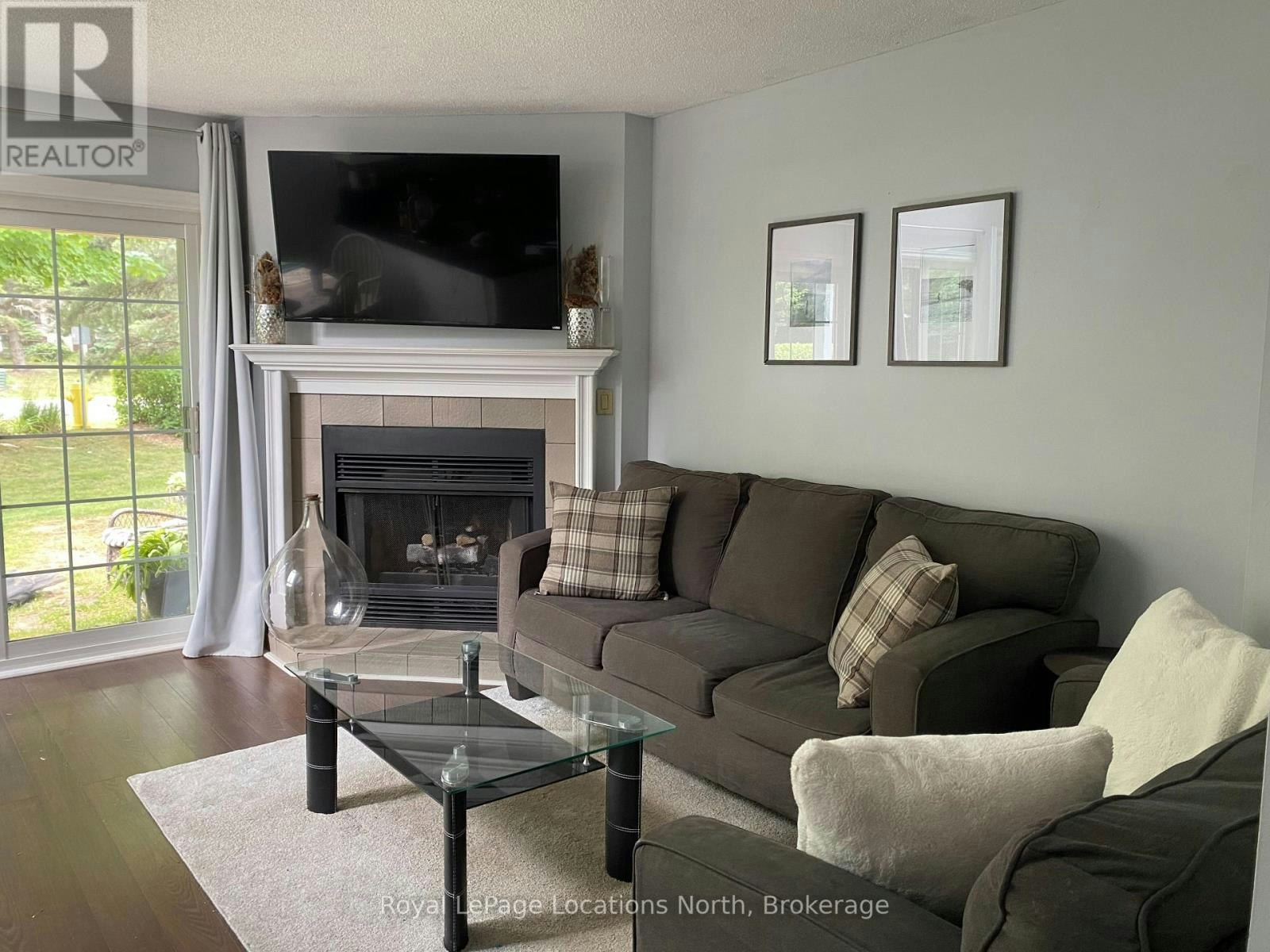 10-146 Settlers Way, Blue Mountains, ON, L9Y 0M5 - 7