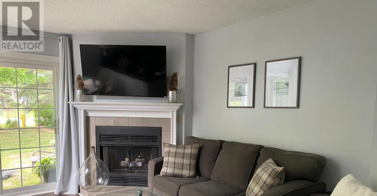 10-146 Settlers Way, Blue Mountains, ON, L9Y 0M5 - 7