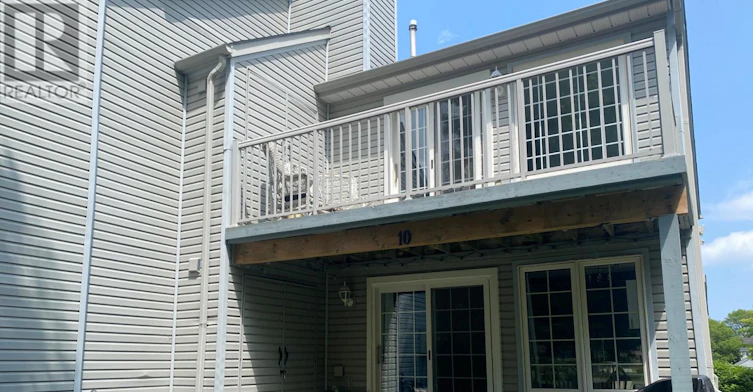 10-146 Settlers Way, Blue Mountains, ON, L9Y 0M5 - 32