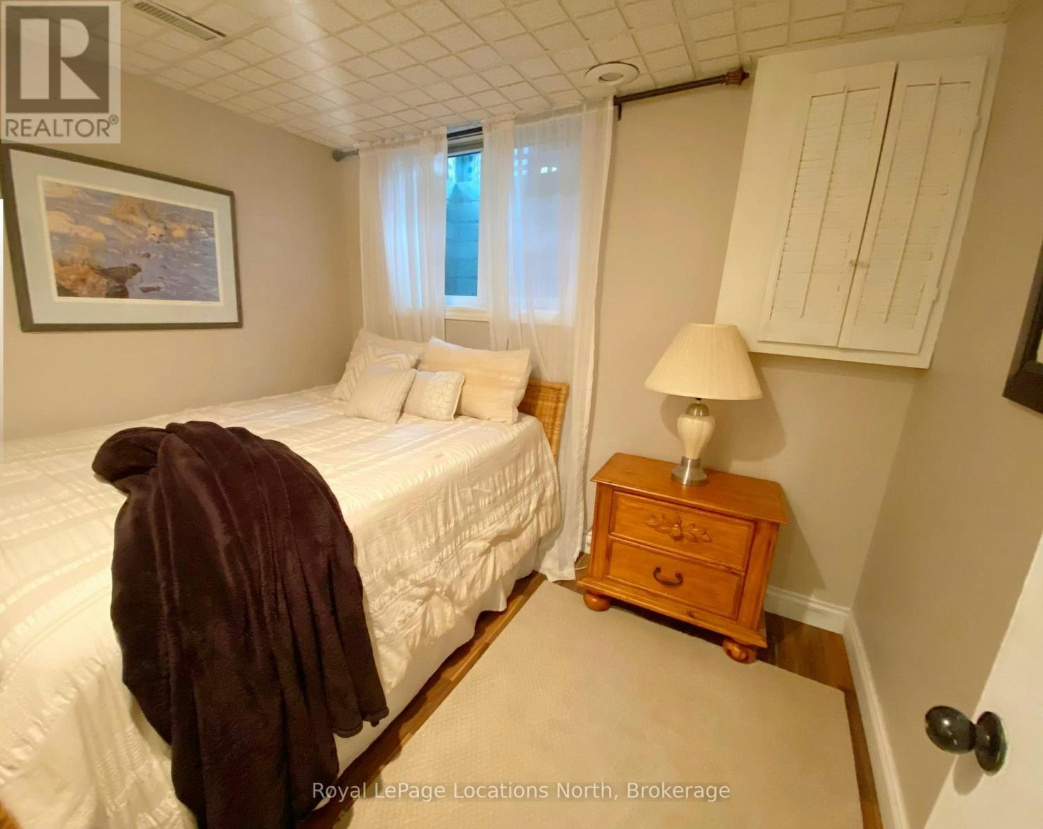 10-146 Settlers Way, Blue Mountains, ON, L9Y 0M5 - 27