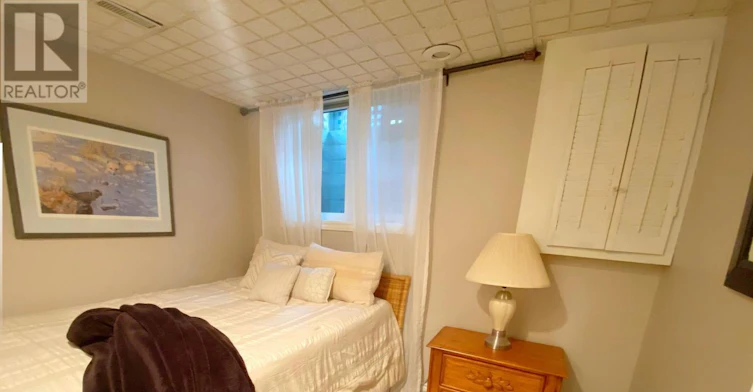 10-146 Settlers Way, Blue Mountains, ON, L9Y 0M5 - 27