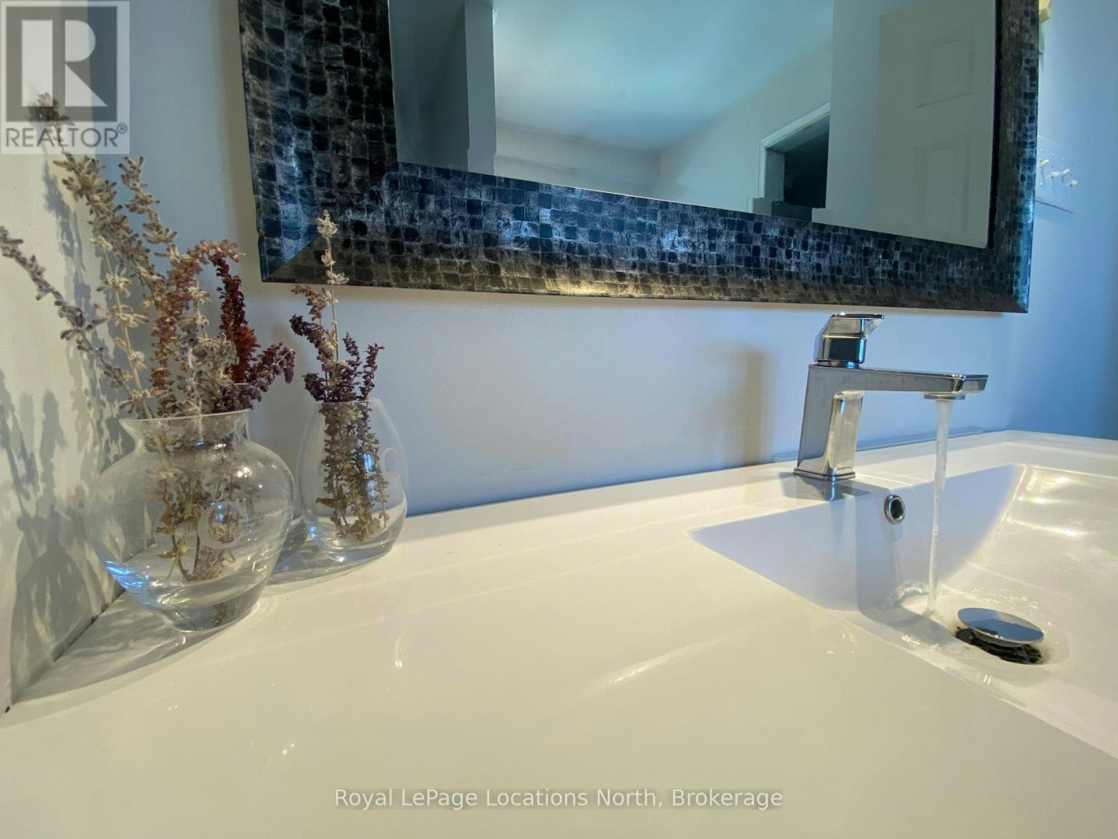 10-146 Settlers Way, Blue Mountains, ON, L9Y 0M5 - 20