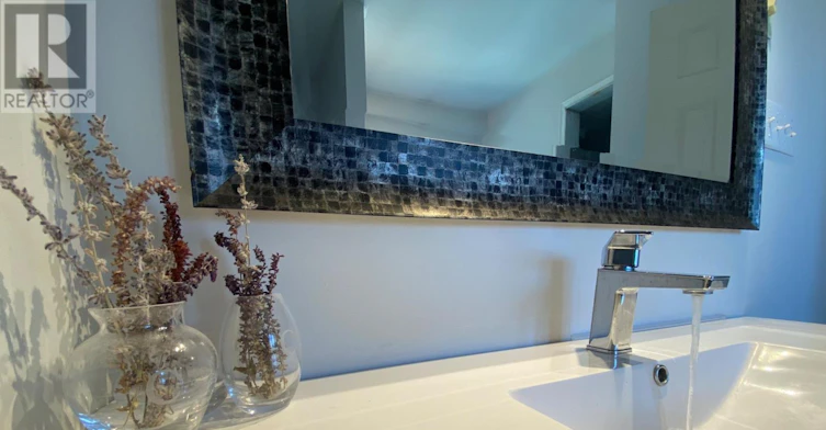 10-146 Settlers Way, Blue Mountains, ON, L9Y 0M5 - 20