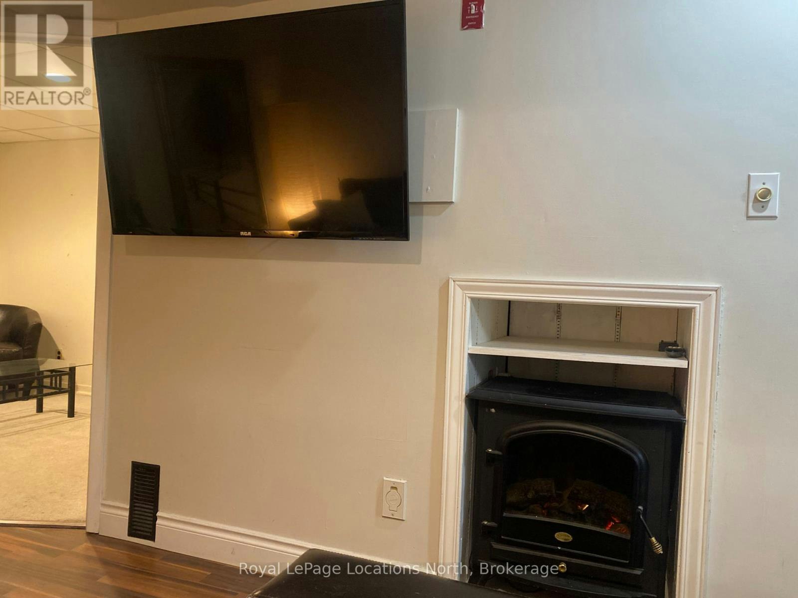 10-146 Settlers Way, Blue Mountains, ON, L9Y 0M5 - 29