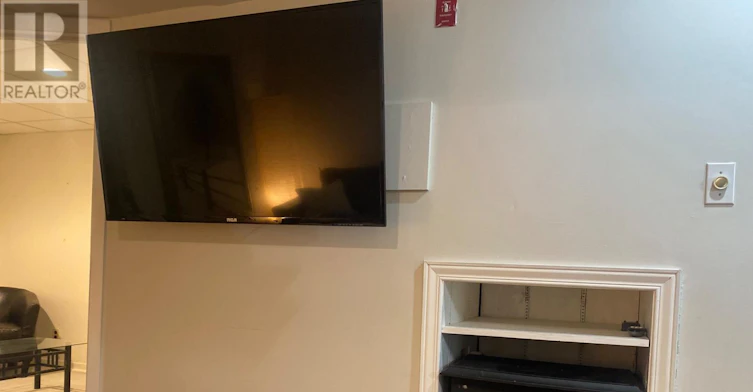 10-146 Settlers Way, Blue Mountains, ON, L9Y 0M5 - 29