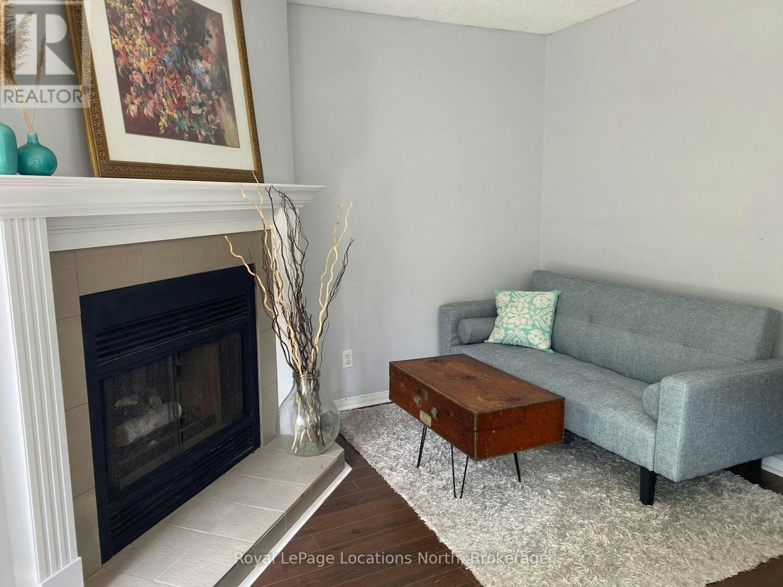 10-146 Settlers Way, Blue Mountains, ON, L9Y 0M5 - 17