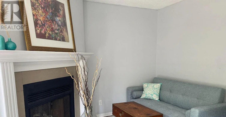 10-146 Settlers Way, Blue Mountains, ON, L9Y 0M5 - 17