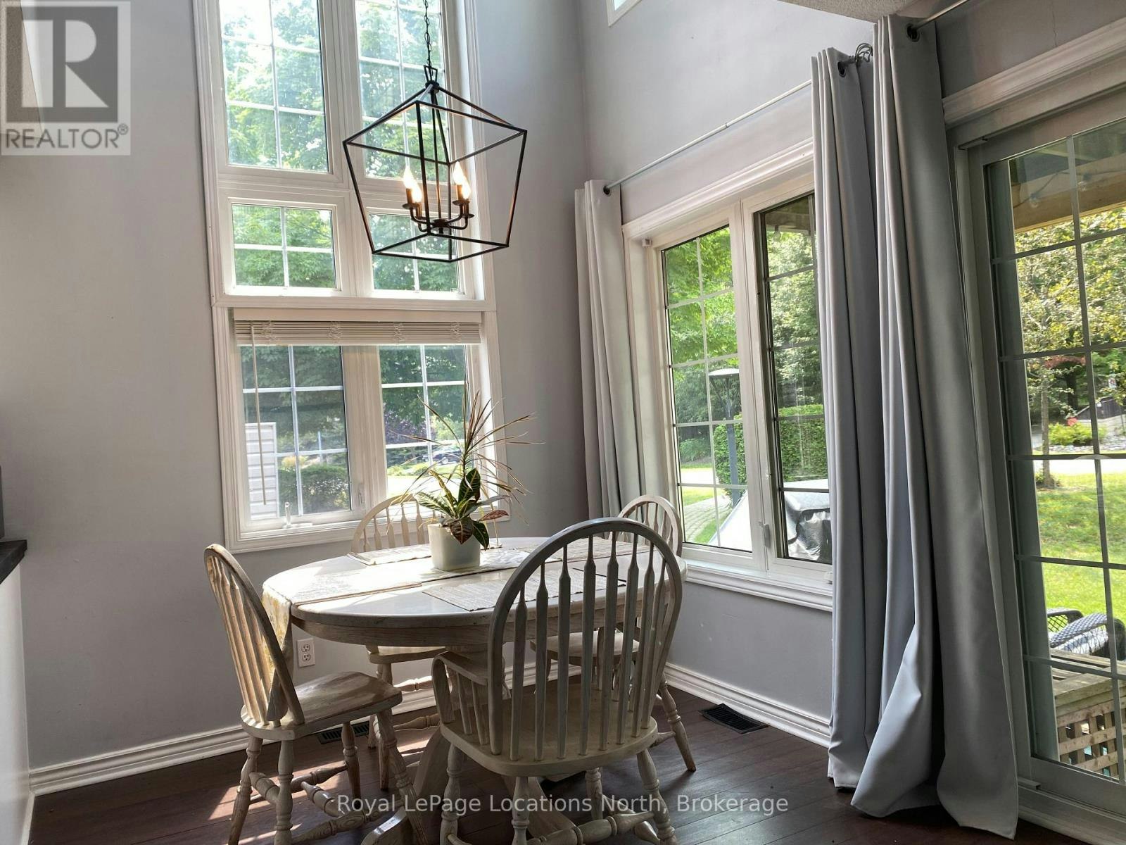 10-146 Settlers Way, Blue Mountains, ON, L9Y 0M5 - 5