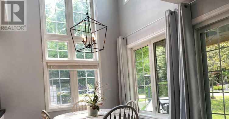 10-146 Settlers Way, Blue Mountains, ON, L9Y 0M5 - 5