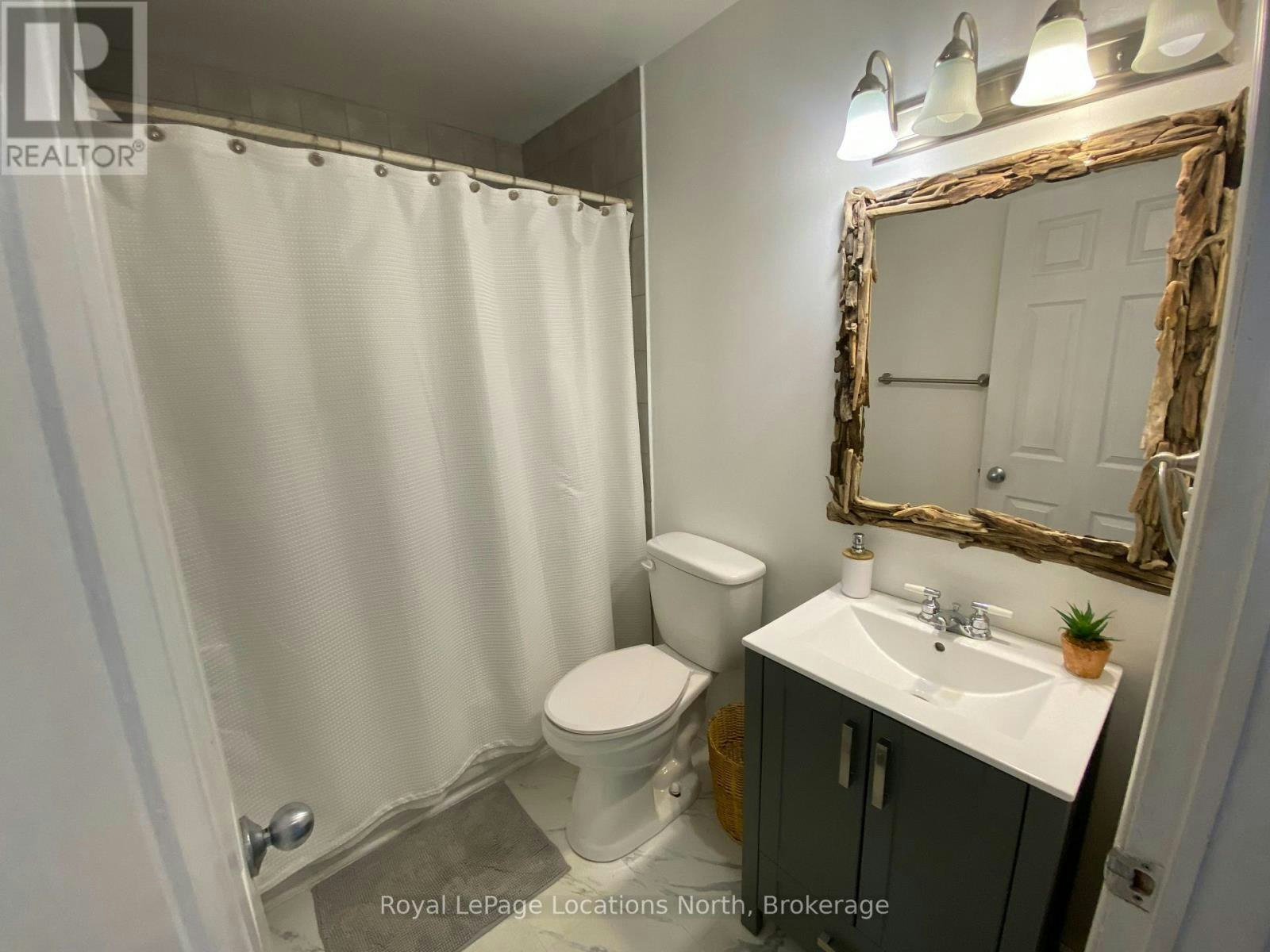 10-146 Settlers Way, Blue Mountains, ON, L9Y 0M5 - 12