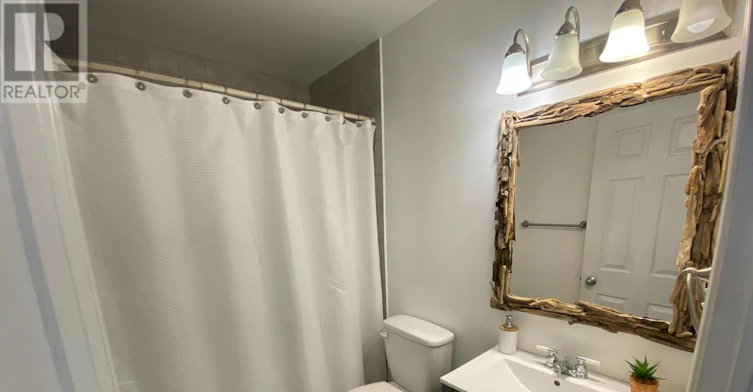 10-146 Settlers Way, Blue Mountains, ON, L9Y 0M5 - 12