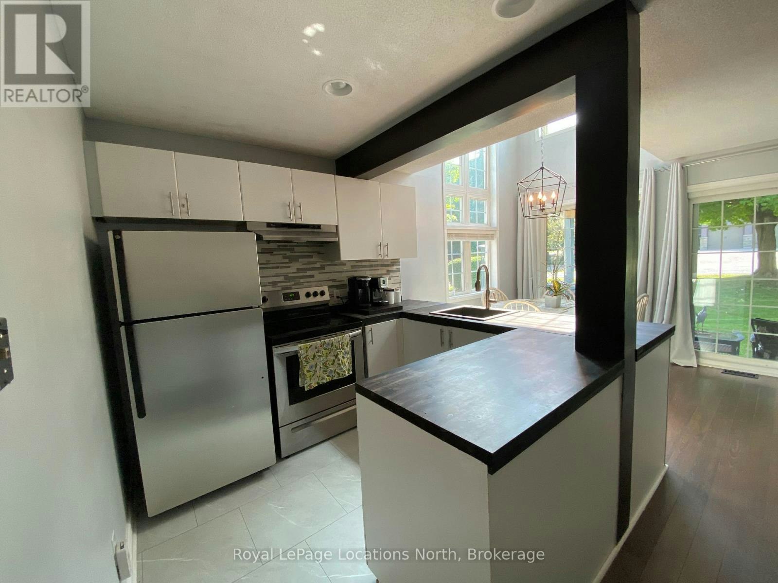 10-146 Settlers Way, Blue Mountains, ON, L9Y 0M5 - 6