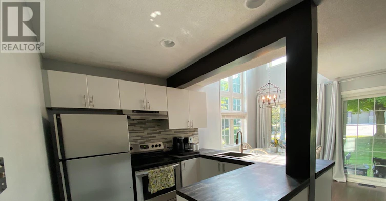 10-146 Settlers Way, Blue Mountains, ON, L9Y 0M5 - 6