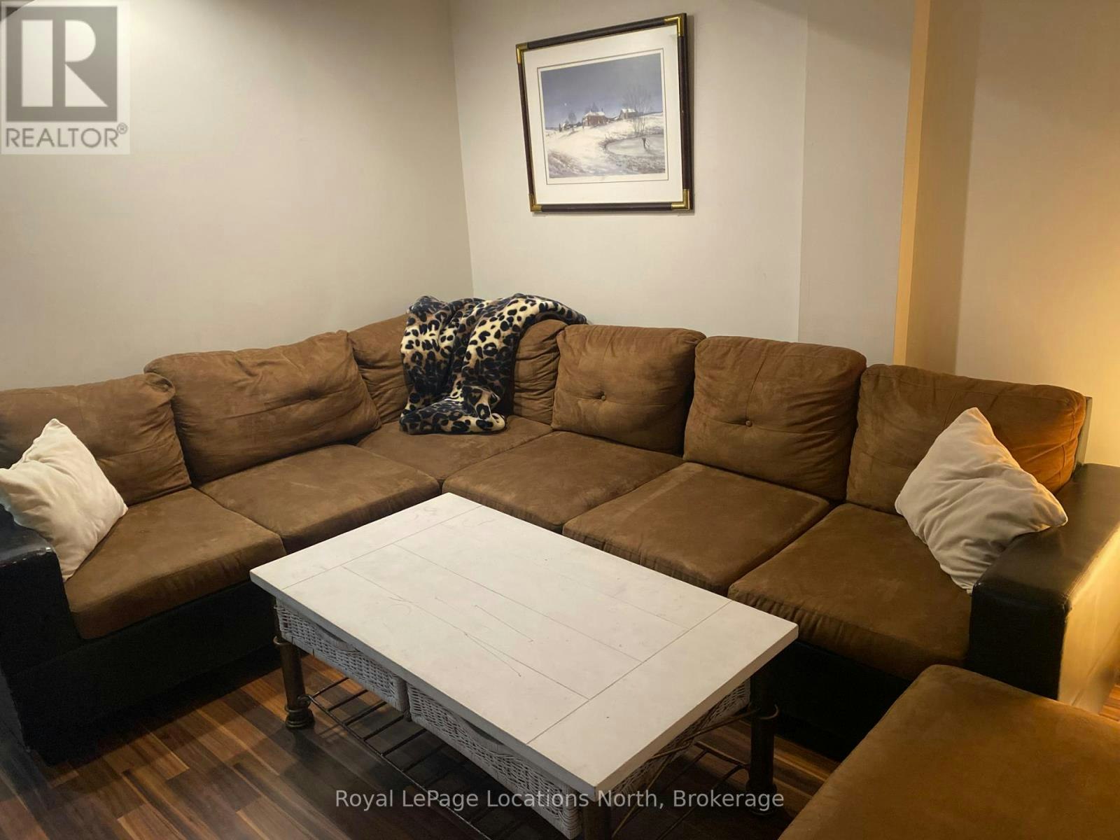10-146 Settlers Way, Blue Mountains, ON, L9Y 0M5 - 24