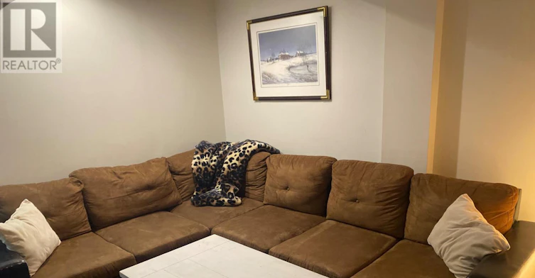 10-146 Settlers Way, Blue Mountains, ON, L9Y 0M5 - 24