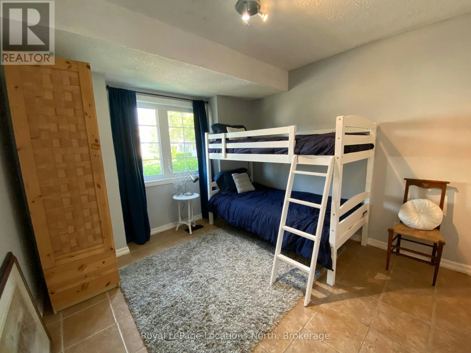 10-146 Settlers Way, Blue Mountains, ON, L9Y 0M5 - 22