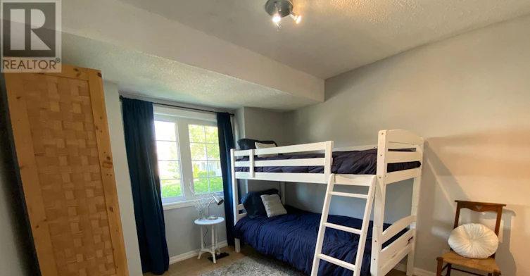 10-146 Settlers Way, Blue Mountains, ON, L9Y 0M5 - 22