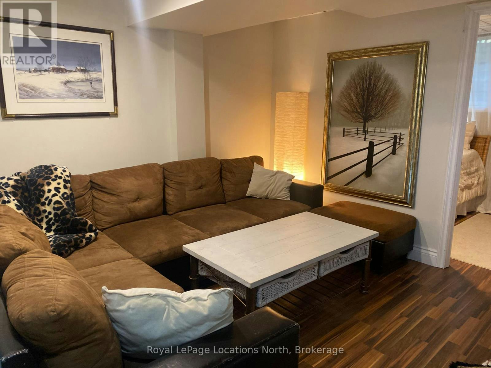 10-146 Settlers Way, Blue Mountains, ON, L9Y 0M5 - 25
