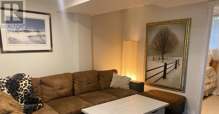 10-146 Settlers Way, Blue Mountains, ON, L9Y 0M5 - 25