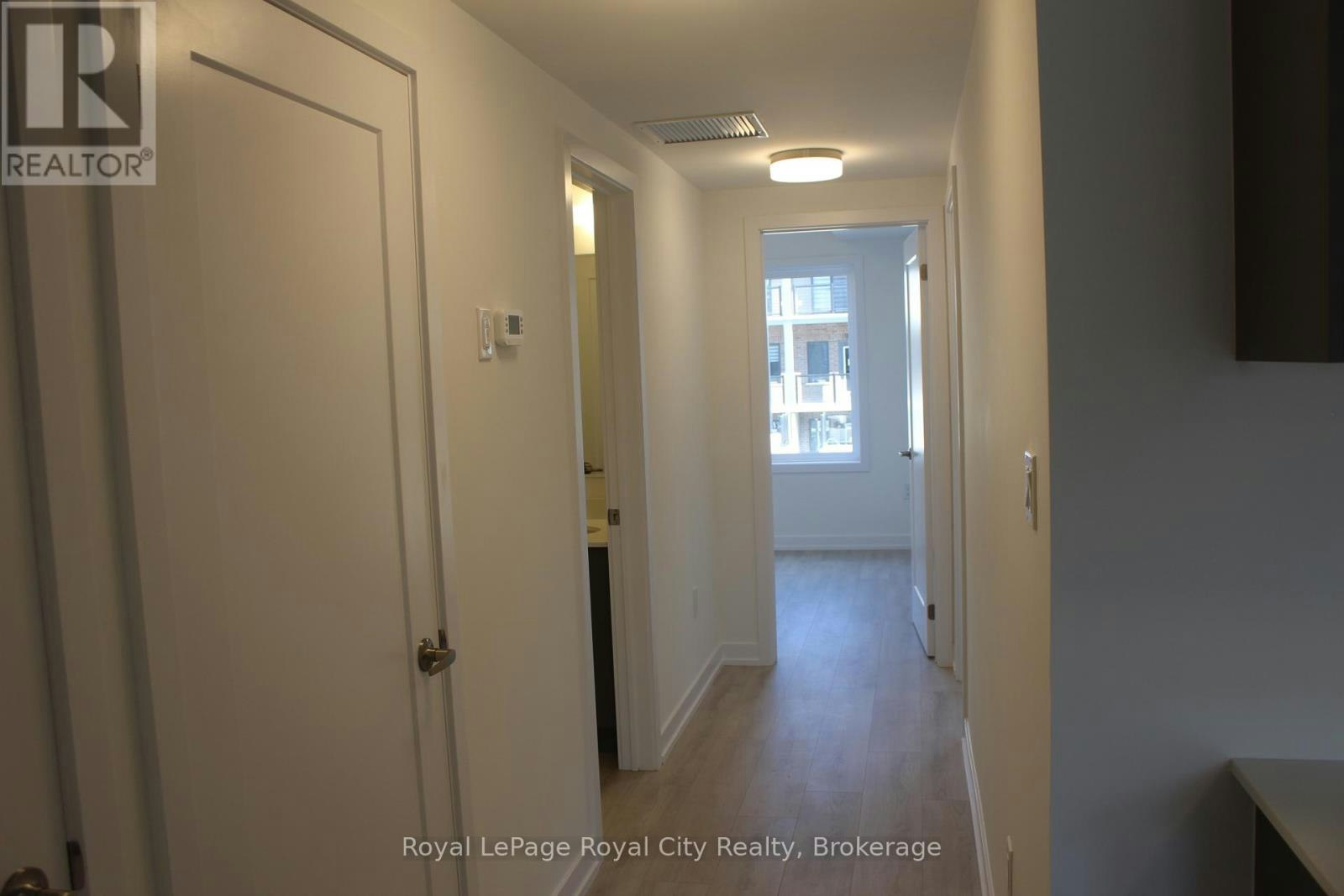 64-42 Lowes Road W, Guelph, ON, N1G 0H6 - 6