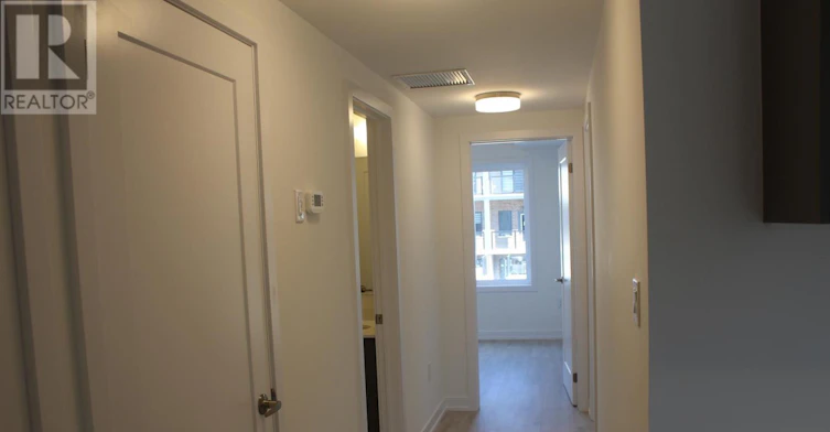 64-42 Lowes Road W, Guelph, ON, N1G 0H6 - 6