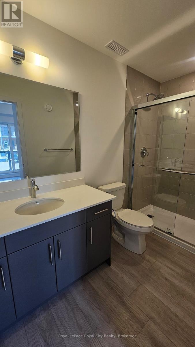 64-42 Lowes Road W, Guelph, ON, N1G 0H6 - 14