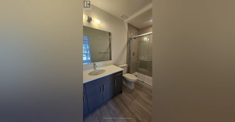 64-42 Lowes Road W, Guelph, ON, N1G 0H6 - 14