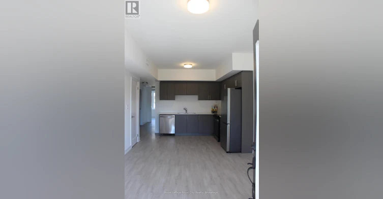 64-42 Lowes Road W, Guelph, ON, N1G 0H6 - 3