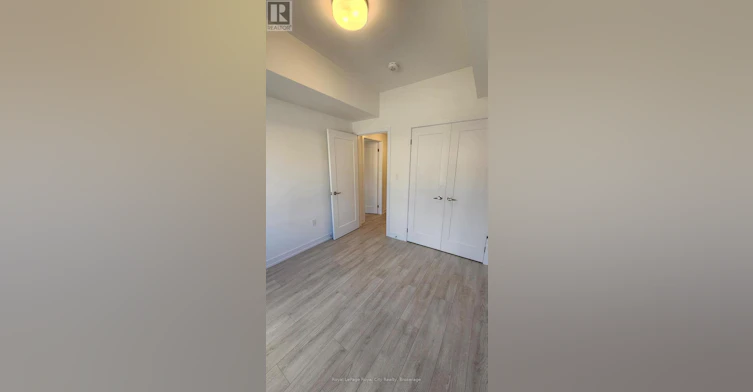 64-42 Lowes Road W, Guelph, ON, N1G 0H6 - 11