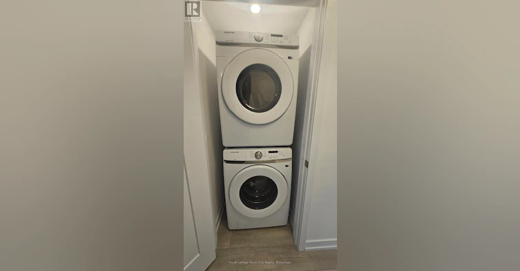 64-42 Lowes Road W, Guelph, ON, N1G 0H6 - 7