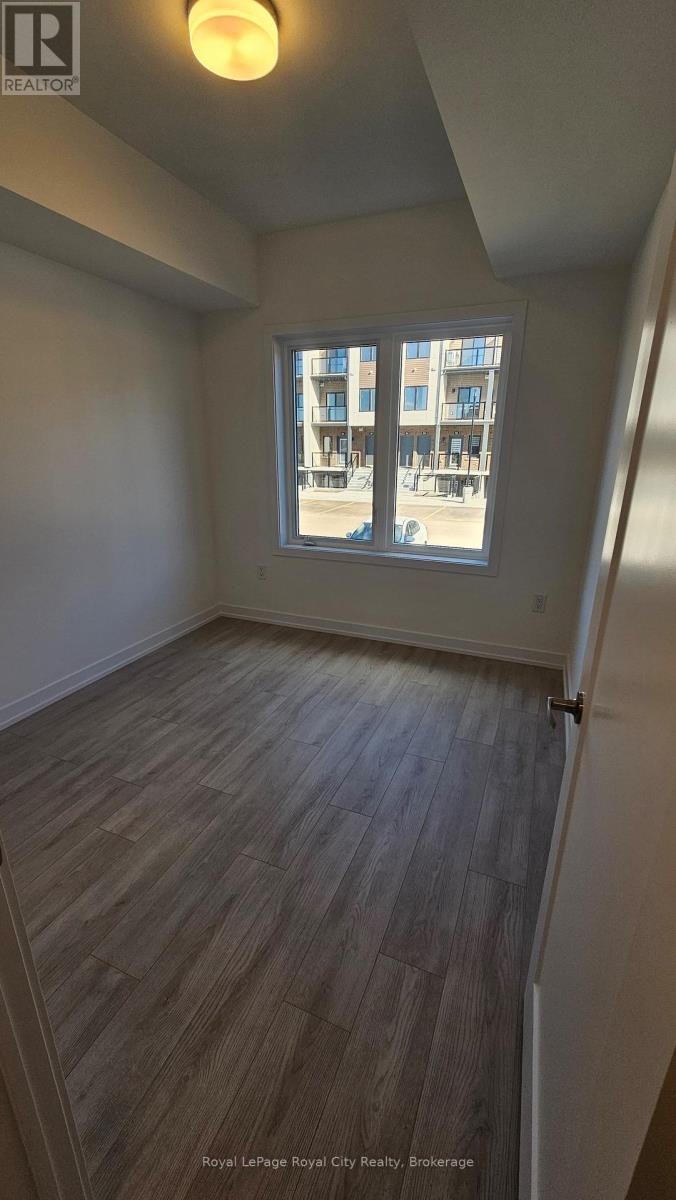 64-42 Lowes Road W, Guelph, ON, N1G 0H6 - 10